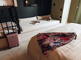 ibis Styles La Rochelle Centre Gare