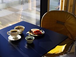 ibis Styles La Rochelle Centre Gare
