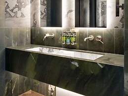 Palazzo Tirso Cagliari Mgallery