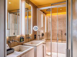 Palazzo Tirso Cagliari Mgallery