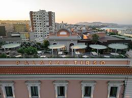 Palazzo Tirso Cagliari Mgallery