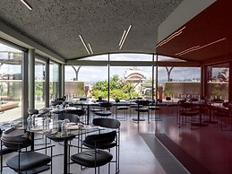 Palazzo Tirso Cagliari Mgallery