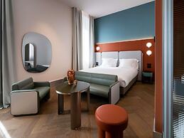 Palazzo Tirso Cagliari Mgallery