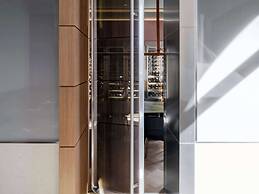 Palazzo Tirso Cagliari Mgallery