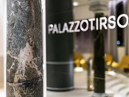 Palazzo Tirso Cagliari Mgallery