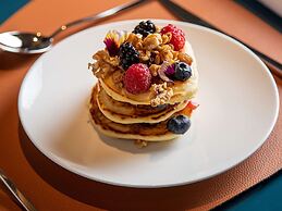 Palazzo Tirso Cagliari Mgallery