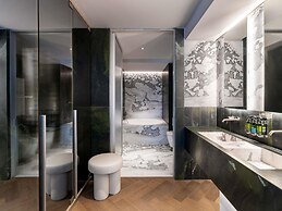 Palazzo Tirso Cagliari Mgallery