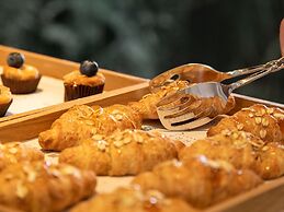 Palazzo Tirso Cagliari Mgallery