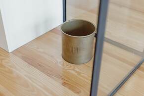 Courtyard Oporto Design Apartment E