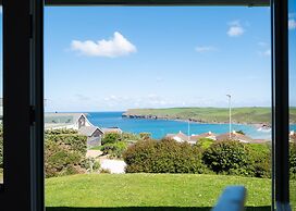 Windyhill