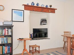 Coppingers Cottage