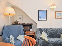 Coppingers Cottage