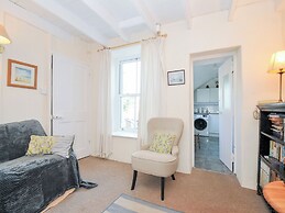 Coppingers Cottage