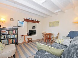 Coppingers Cottage
