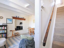 Coppingers Cottage