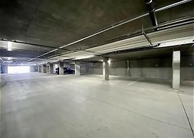 Solstice #14 2 Bedroom Condo by RedAwning