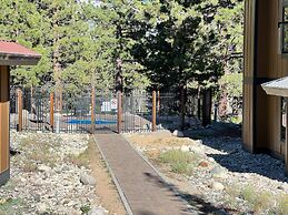 Solstice #14 2 Bedroom Condo by RedAwning