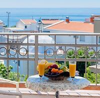 ApartHotel Stijovic