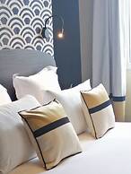 Volubilis Guest House