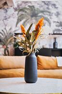 Volubilis Guest House