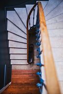 Volubilis Guest House