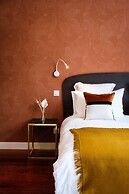 Volubilis Guest House