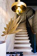 Volubilis Guest House