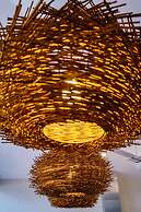 Volubilis Guest House