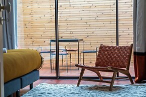 Volubilis Guest House