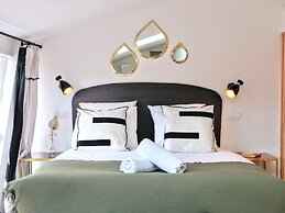 Volubilis Guest House