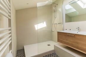 Volubilis Guest House