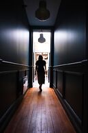 Volubilis Guest House