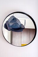 Volubilis Guest House