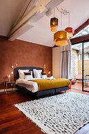 Volubilis Guest House