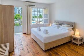 We Call It Home- Bububu