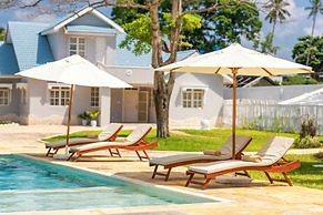 We Call It Home- Bububu