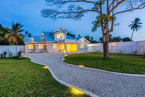 We Call It Home- Bububu