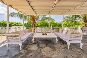 We Call It Home- Bububu