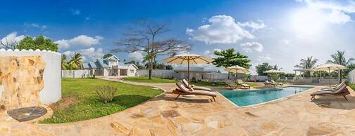 We Call It Home- Bububu