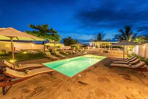 We Call It Home- Bububu