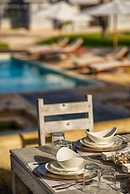 We Call It Home- Bububu