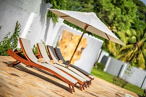 We Call It Home- Bububu