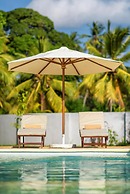 We Call It Home- Bububu