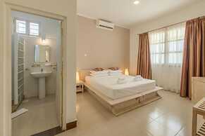 We Call It Home- Bububu