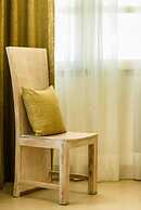 We Call It Home- Bububu