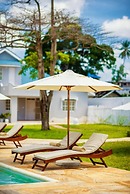 We Call It Home- Bububu