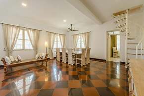 We Call It Home- Bububu