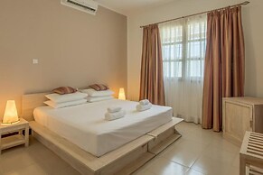 We Call It Home- Bububu