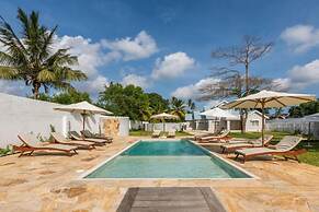 We Call It Home- Bububu