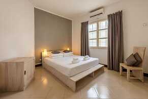 We Call It Home- Bububu